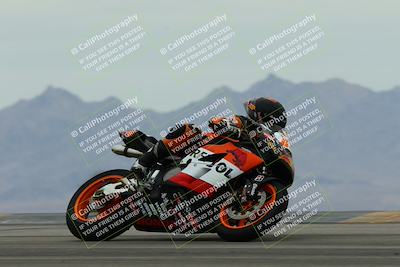 media/Mar-14-2025-2WTD (Fri) [[1c2b4792eb]]/2-A Group/Session 2 Turn 9 Entry/